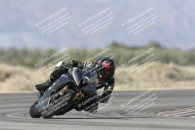 media/Jan-09-2026-Support Moto Racing (Fri) [[386df380ef]]/1-Racer Group/Time Attack 1 (Turn 14)/